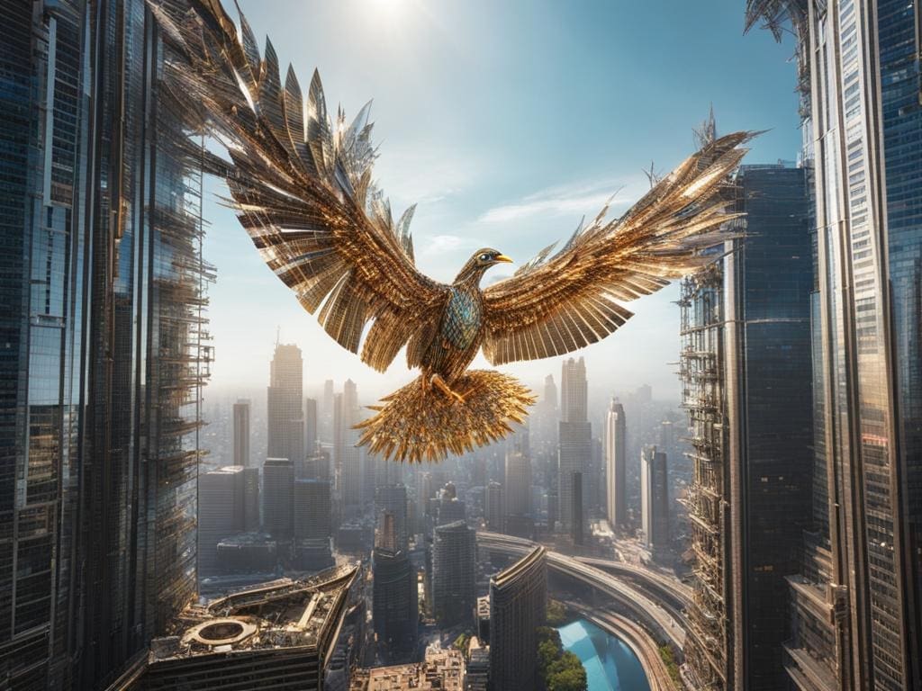 AI Advancements AI Advancements